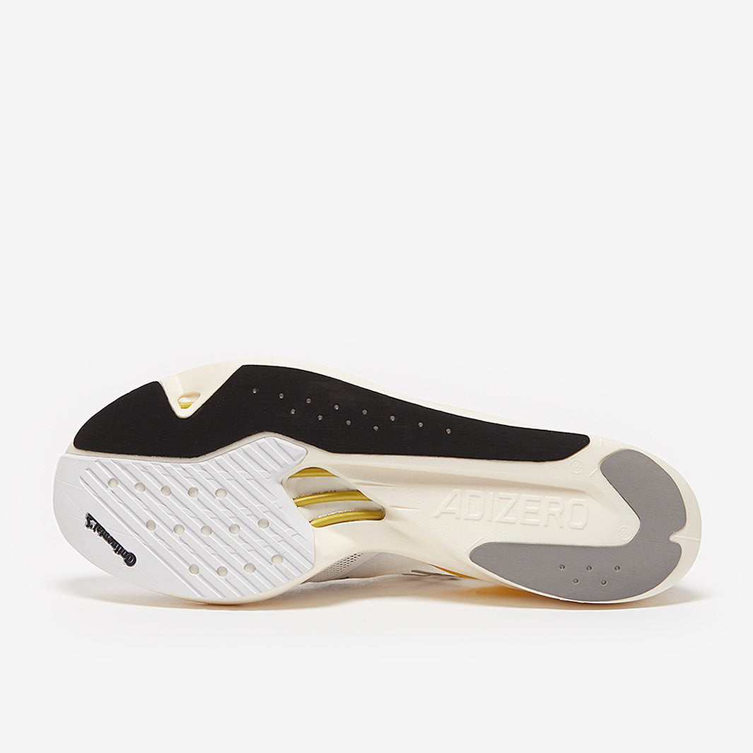 adidas adizero Takumi Sen 8 TME