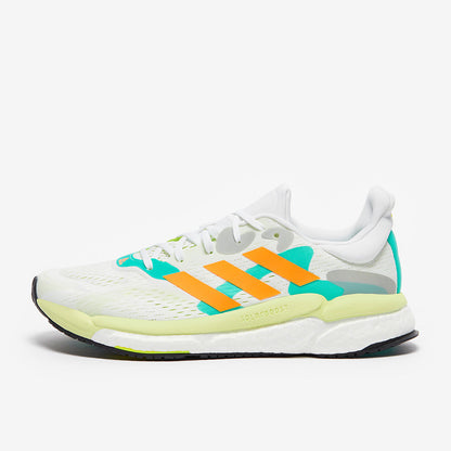 adidas Solar Boost 4