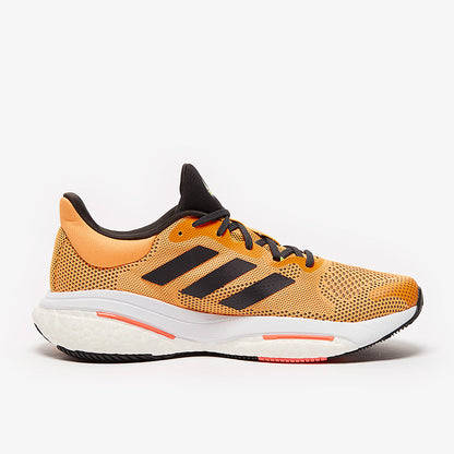 adidas Solar Glide 5