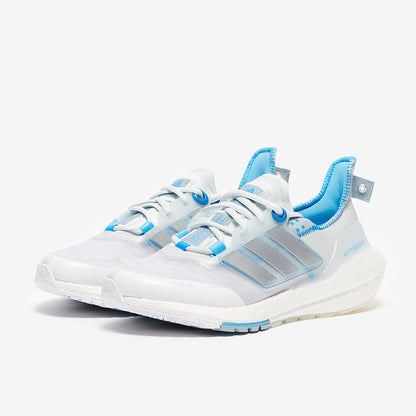 adidas Womens Ultraboost 22 C.RDY