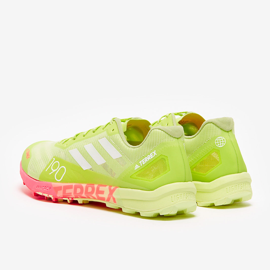 adidas Terrex Speed Pro