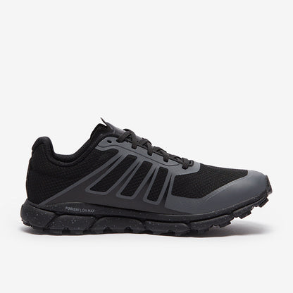 Inov-8 TrailFly™ G 270 V2