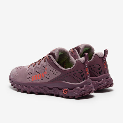 Inov-8 Womens Parkclaw™ G 280