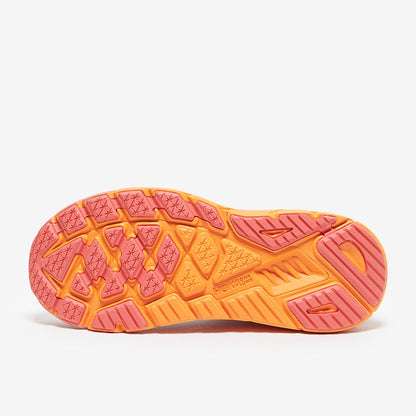 Hoka Womens Arahi 6