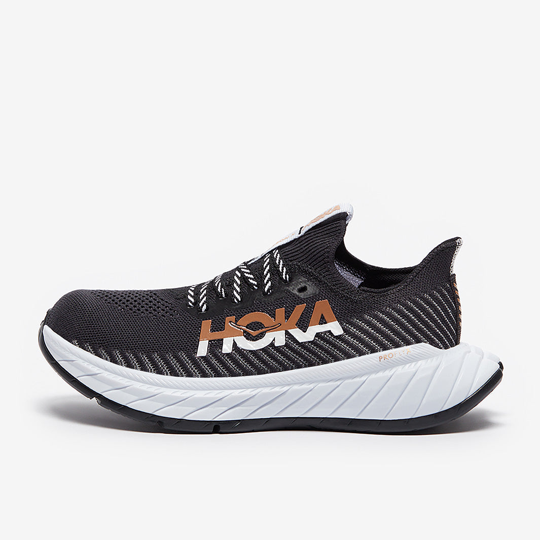 Hoka Womens Carbon X 3