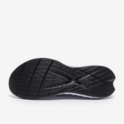 Hoka Womens Carbon X 3