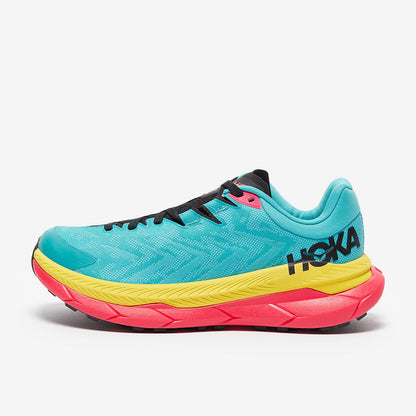 Hoka Womens Tecton X