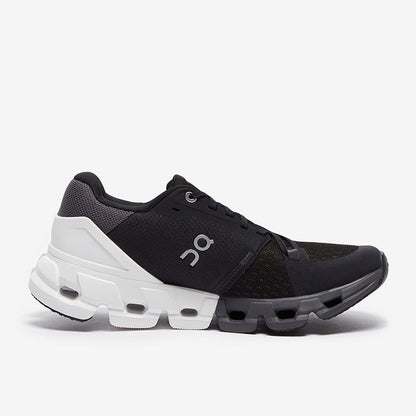 On Womens Cloudflyer 4