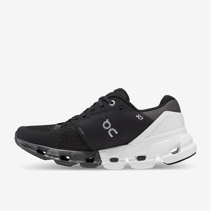 On Womens Cloudflyer 4