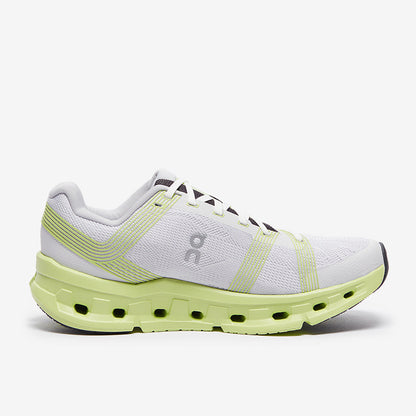 On Womens Cloudgo