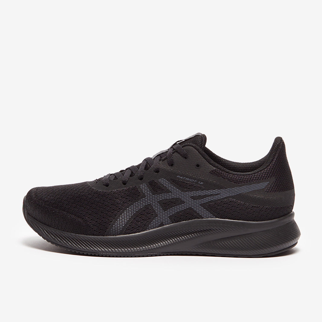 ASICS Patriot 13