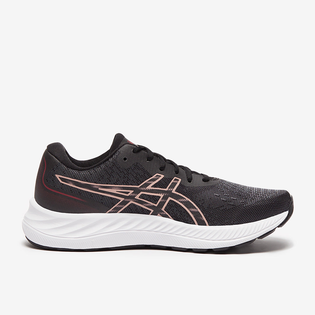 ASICS Womens Gel-Excite 9
