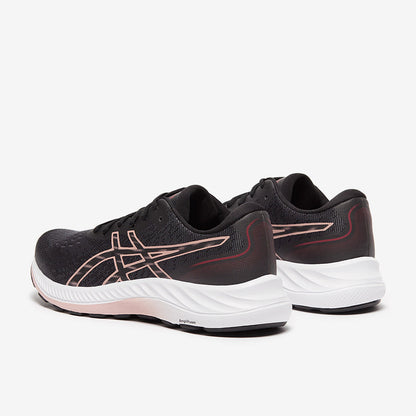 ASICS Womens Gel-Excite 9