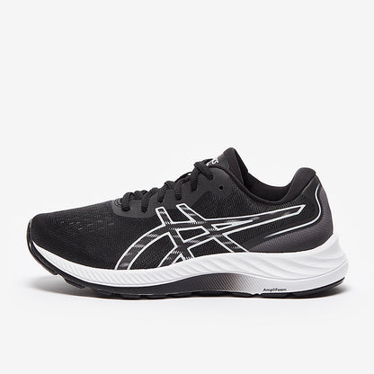 ASICS Womens Gel-Excite 9