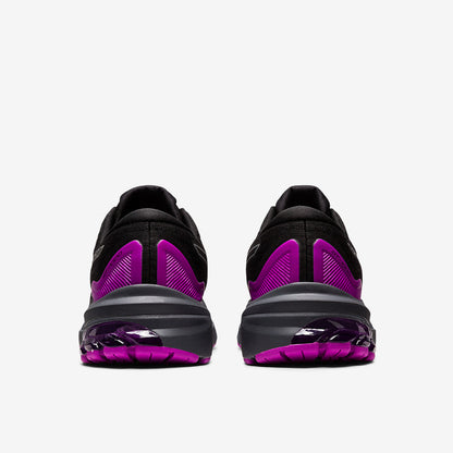 ASICS Womens GT-1000 11 Lite-Show