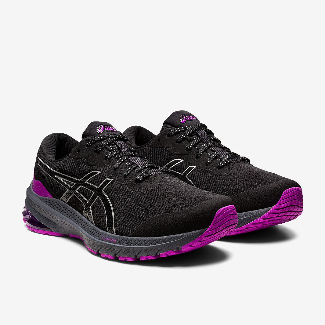 ASICS Womens GT-1000 11 Lite-Show