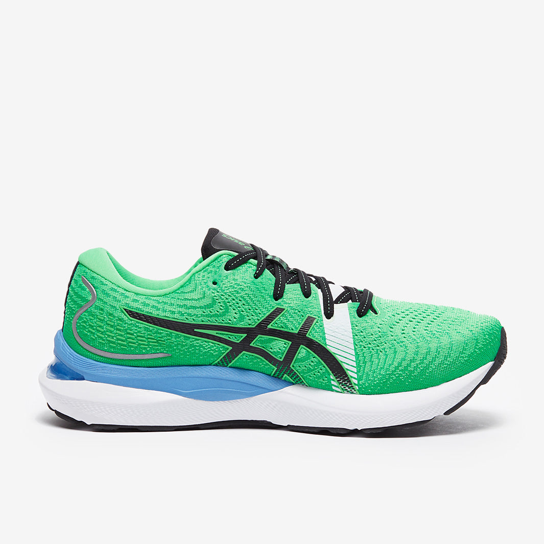 ASICS Gel-Cumulus 24 Ekiden