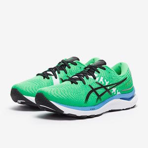 ASICS Gel-Cumulus 24 Ekiden