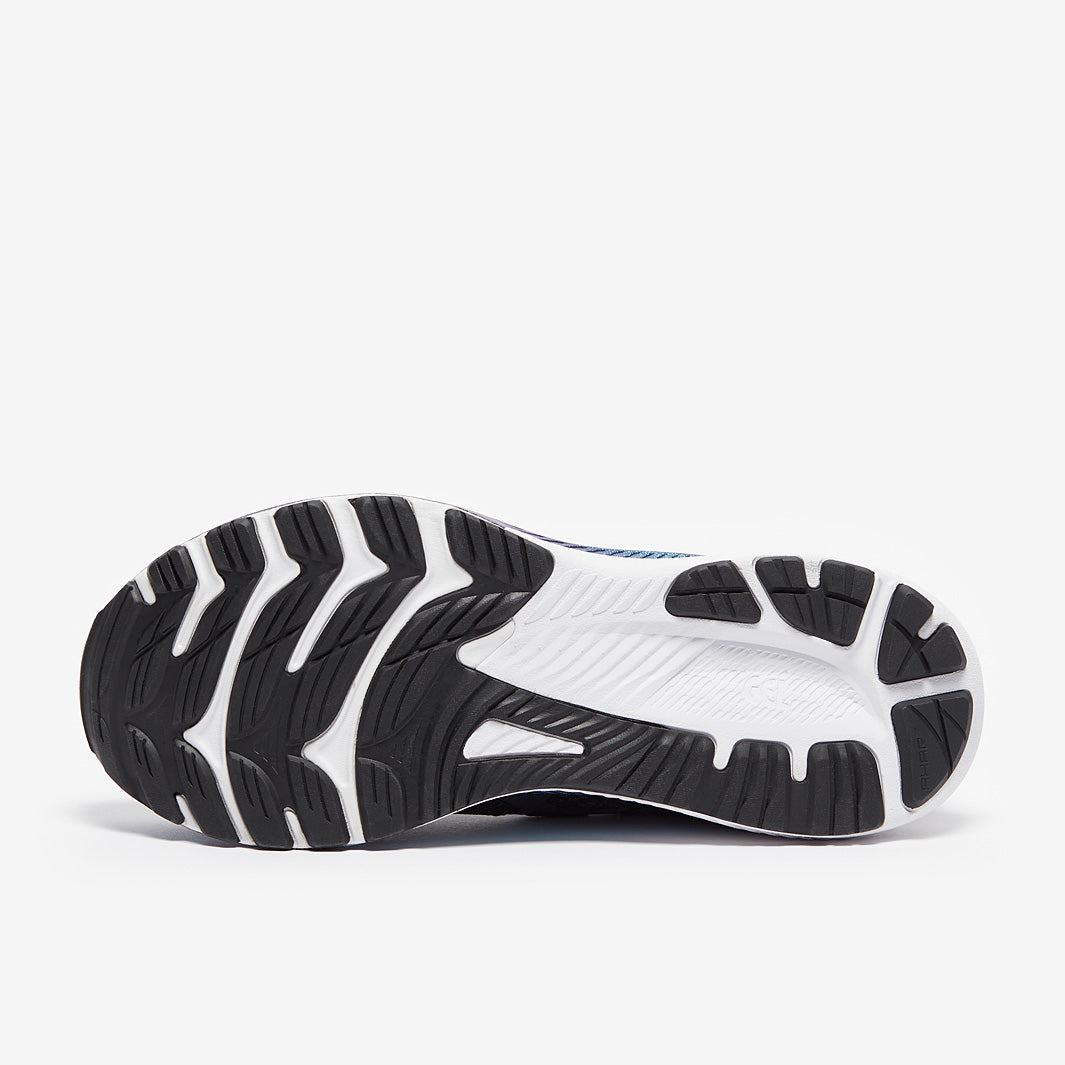 ASICS Gel-Kayano 29 Platinum