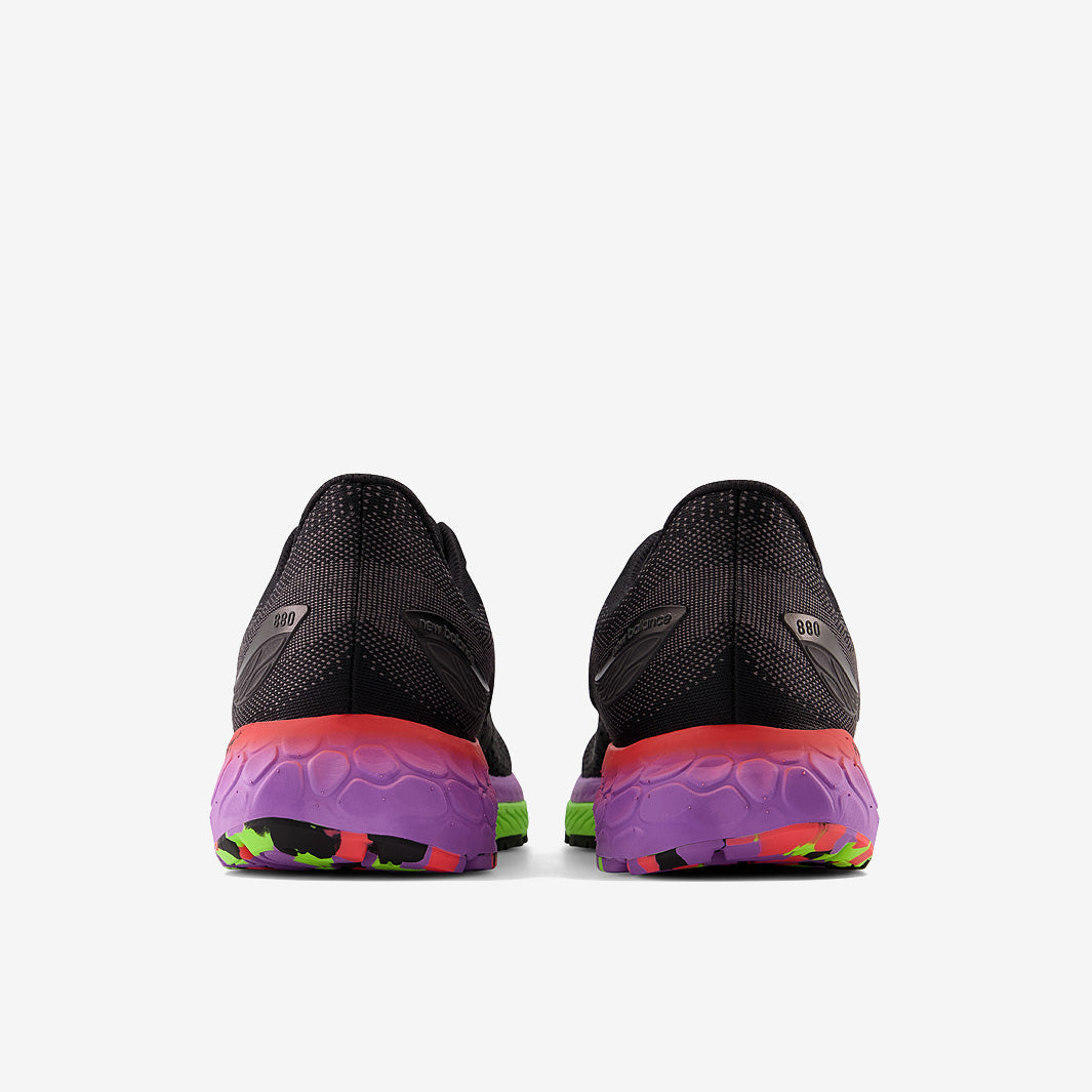 New Balance Fresh Foam 880V12