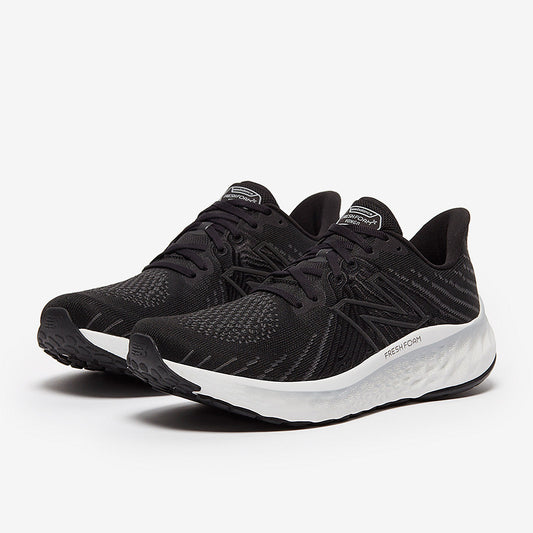 New Balance Fresh Foam Vongo V5