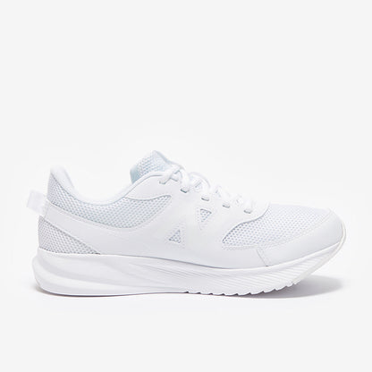 New Balance Girls 570 v3