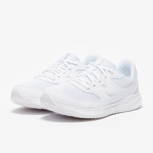 New Balance Girls 570 v3