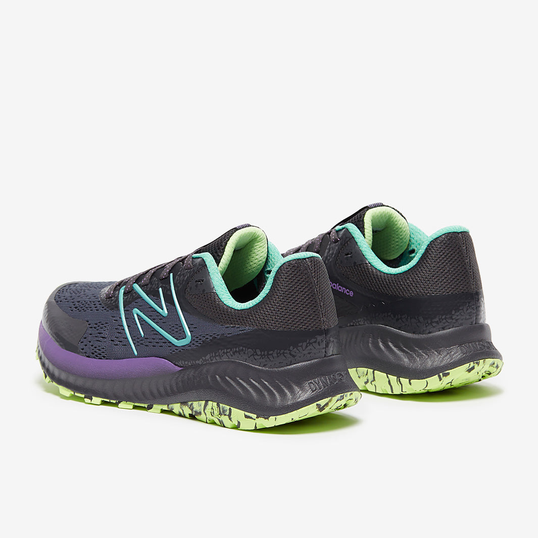 New Balance Womens Nitrel