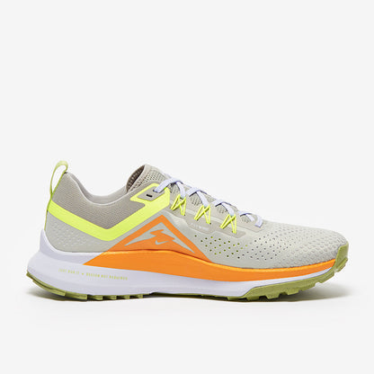 Nike Pegasus Trail 4