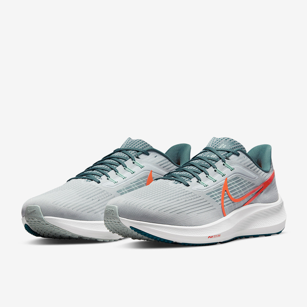 Nike Air Zoom Pegasus 39 Wide