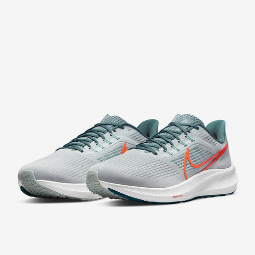 Nike Air Zoom Pegasus 39 Wide