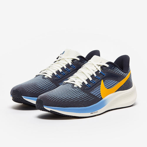 Nike Pegasus 39 Premium