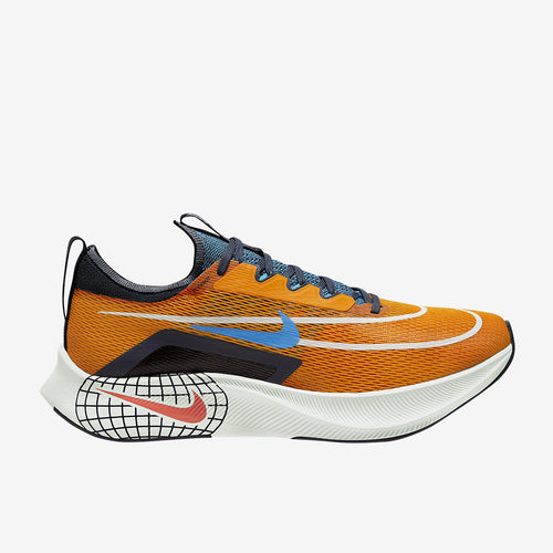 Nike Zoom Fly 4 Premium