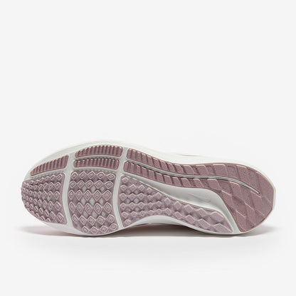 Nike Womens Air Zoom Pegasus 39 - Pink Oxford/Summit White