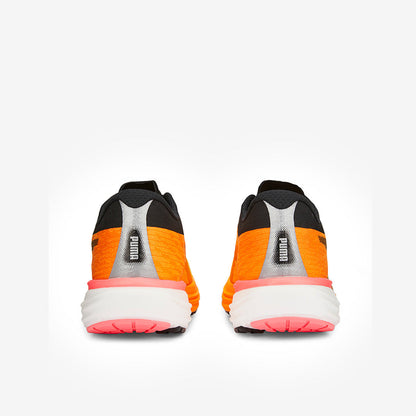 Puma Deviate Nitro 2 - Sunset Glow-Sun Stream