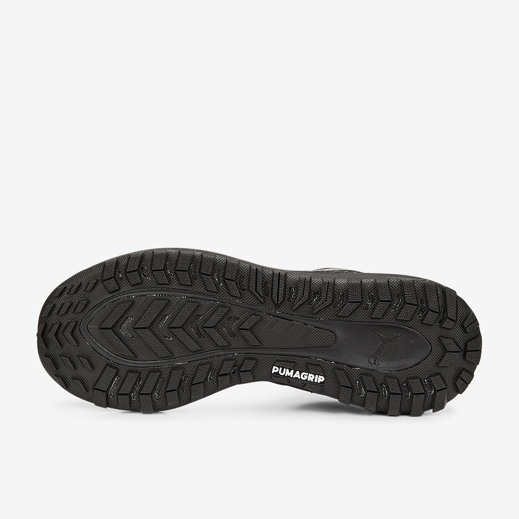 Puma Voyage Nitro 2 GORE-TEX