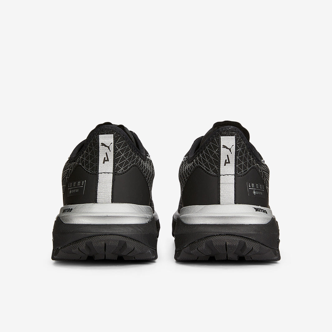 Puma Voyage Nitro 2 GORE-TEX