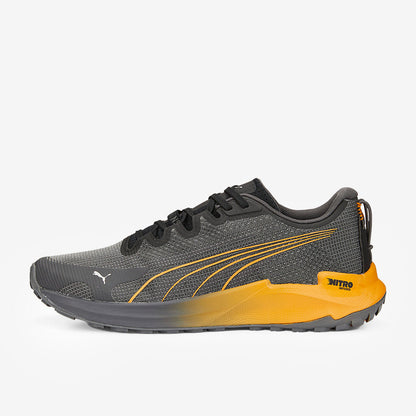 Puma Fast-Trac Nitro