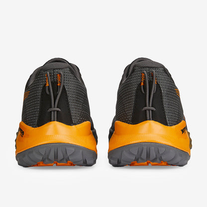 Puma Fast-Trac Nitro