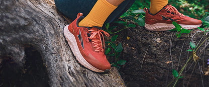 Altra Womens Outroad