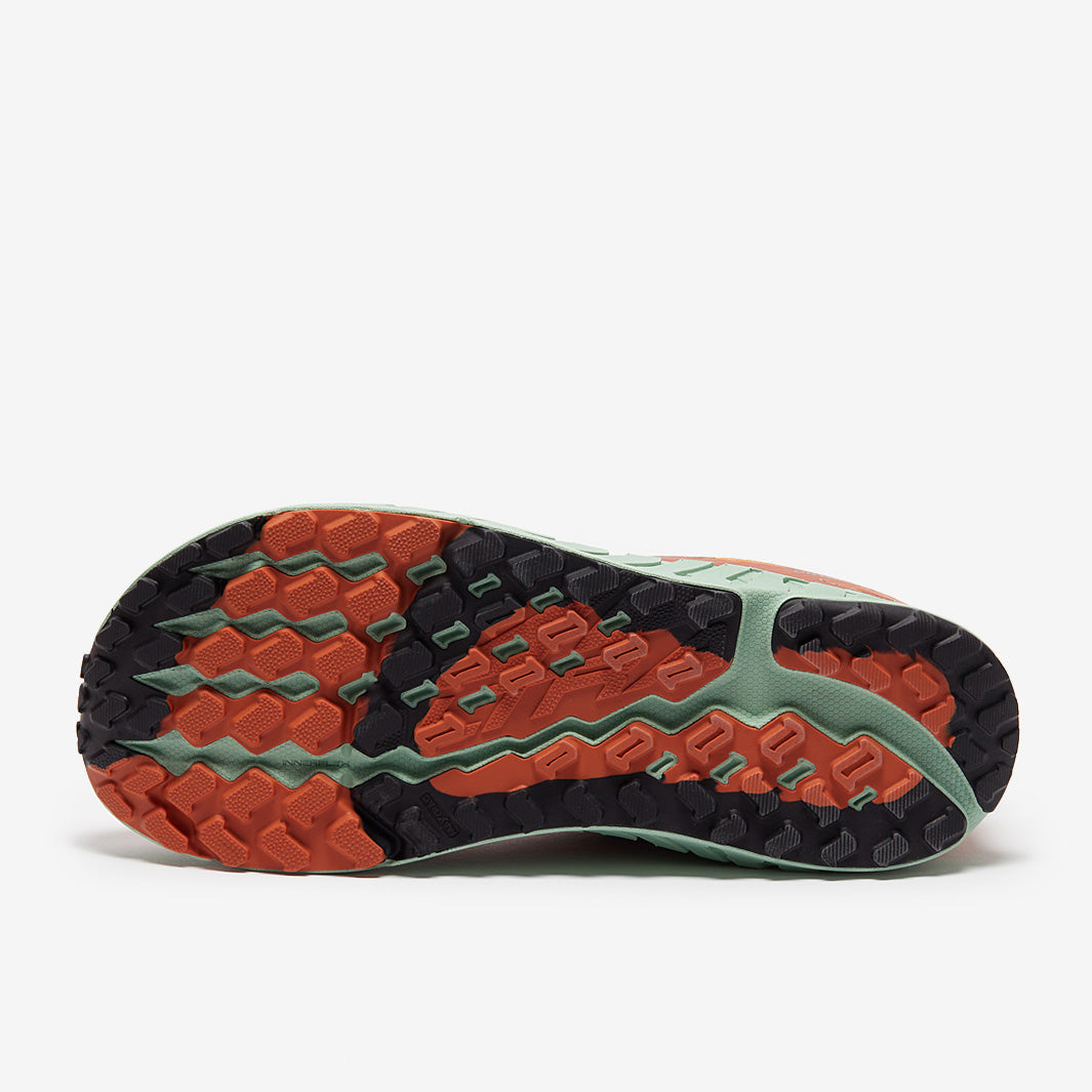 Altra Outroad