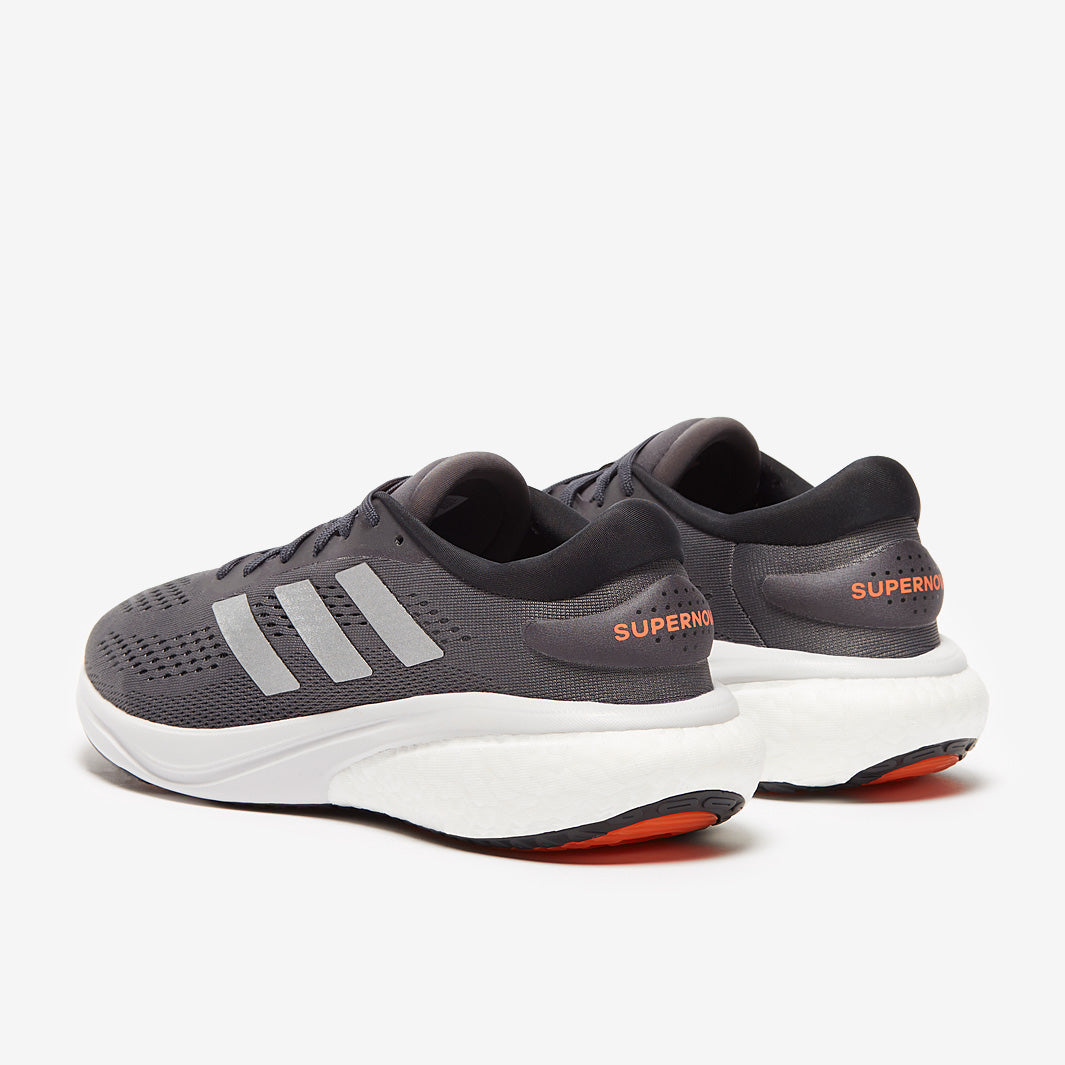 adidas Supernova 2