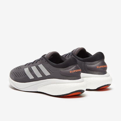 adidas Supernova 2