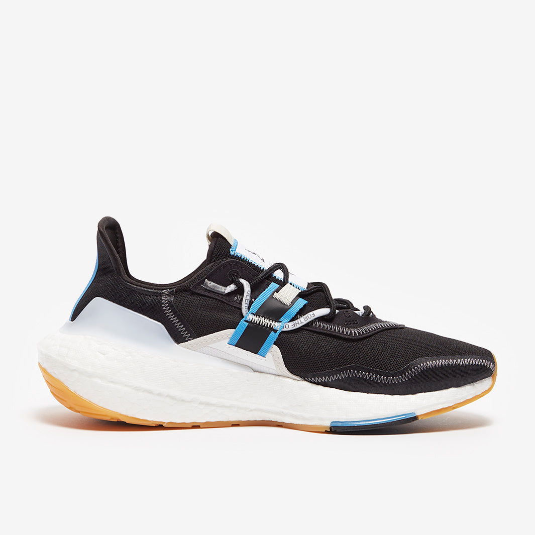 adidas Parley x Ultraboost 22