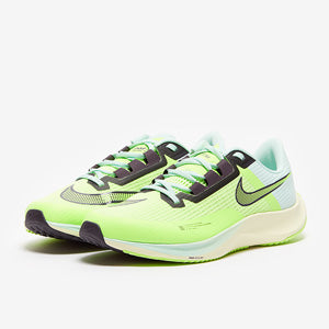 Nike Air Zoom Rival Fly 3