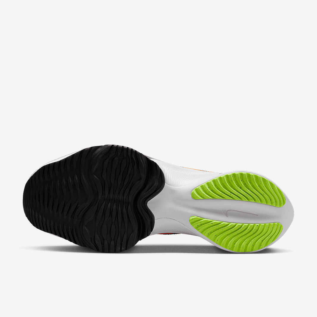 Nike Air Zoom Tempo Next Percent