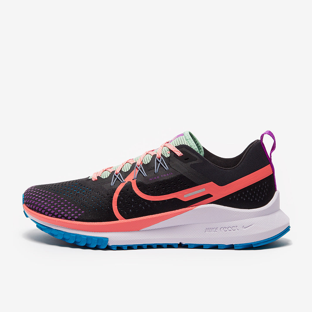 Nike Pegasus Trail 4