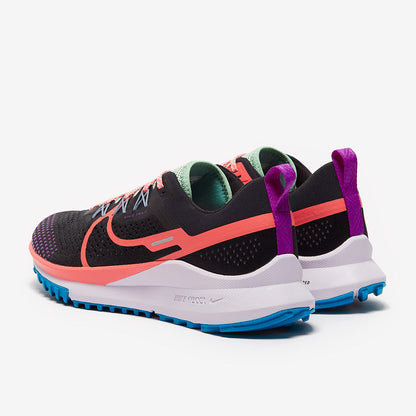 Nike Pegasus Trail 4