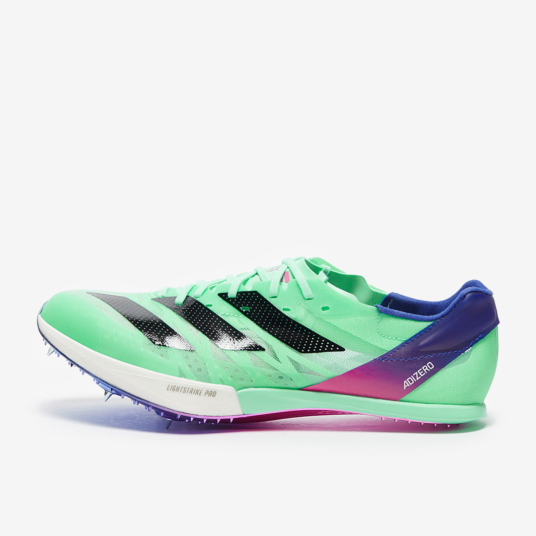 adidas adizero Prime SP2