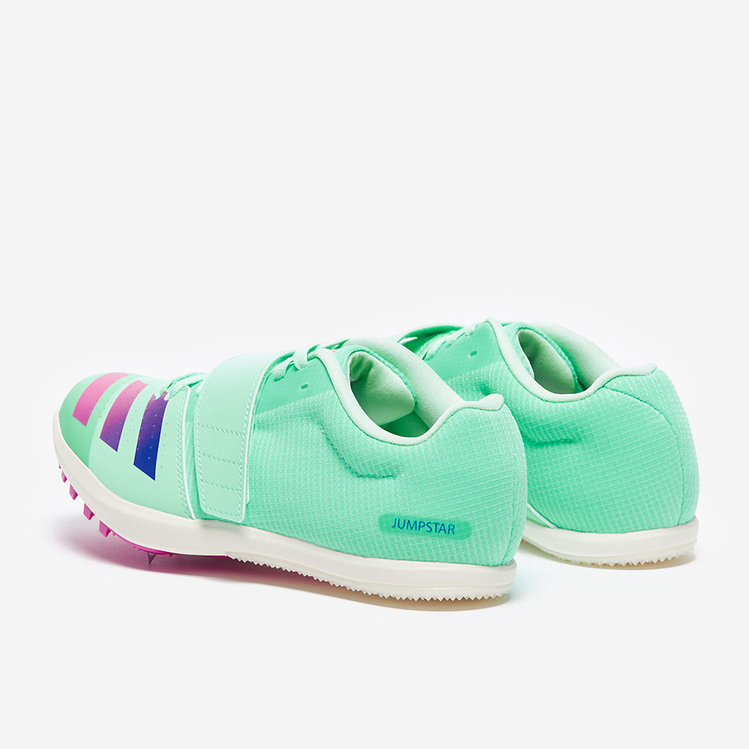 adidas jumpstar